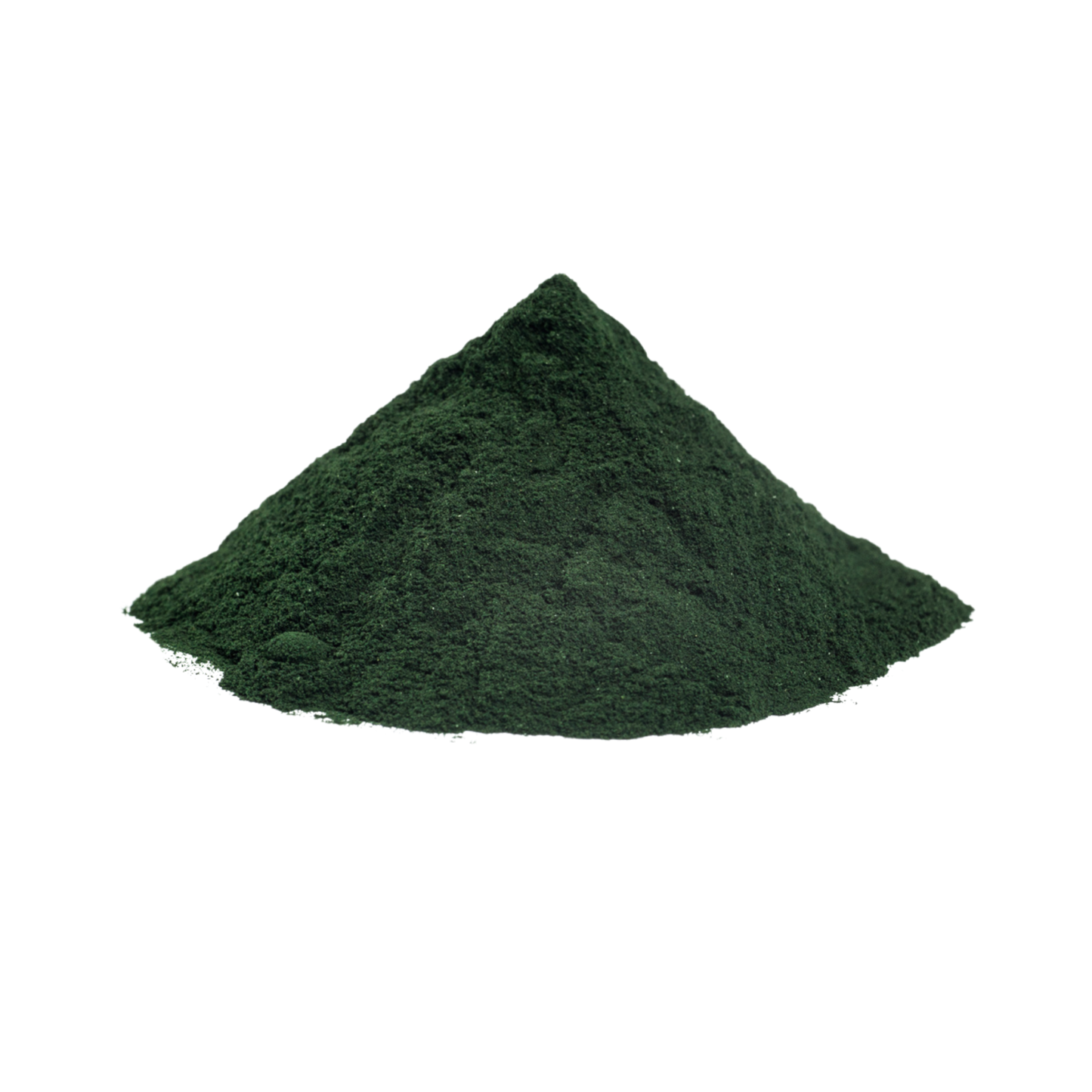 Spiruline Platensis moulue
