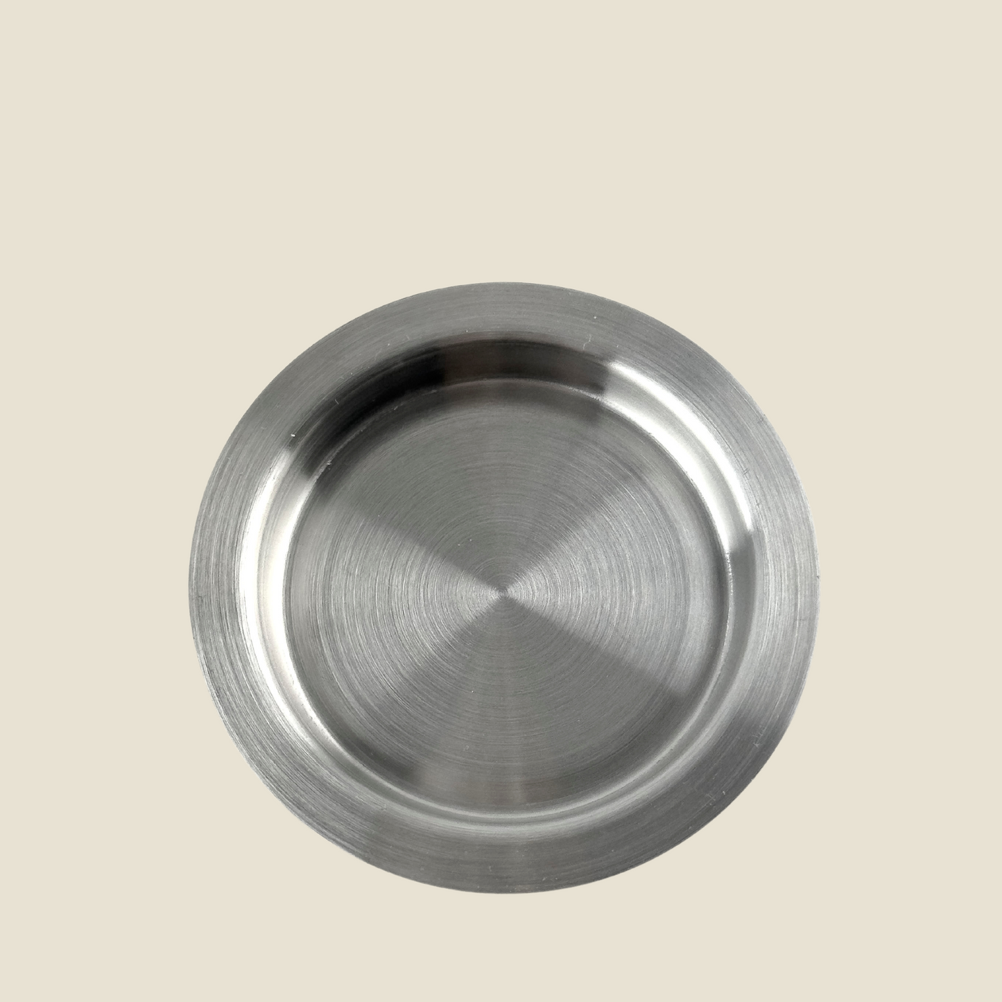 Filtre à thé Gräfenhof