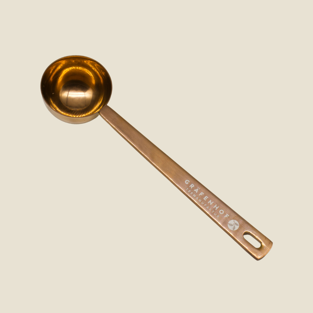 Cuillère doseuse Gräfenhof