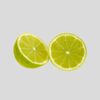 Citron vert