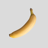 Banane