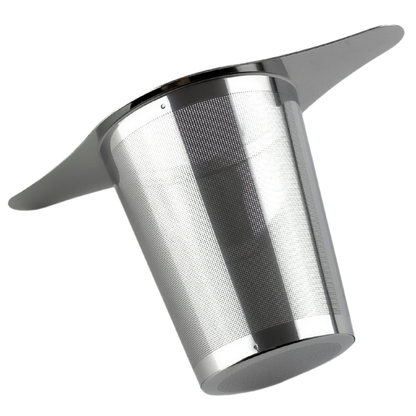Filtre à thé Gräfenhof