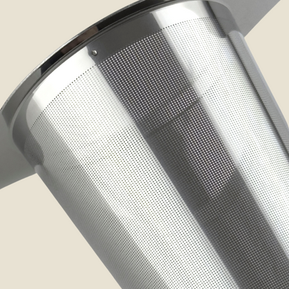 Filtre à thé Gräfenhof