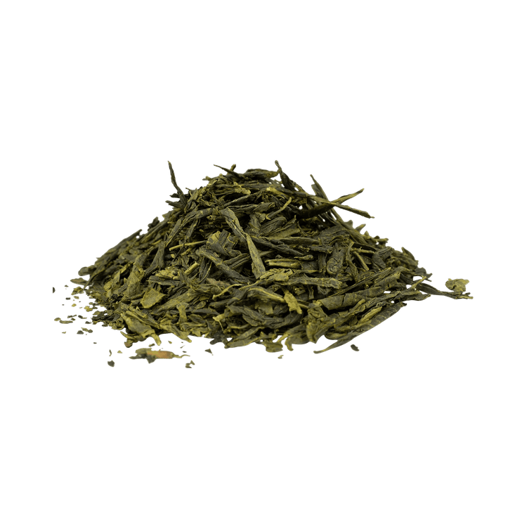 Sencha Chine Zhejiang