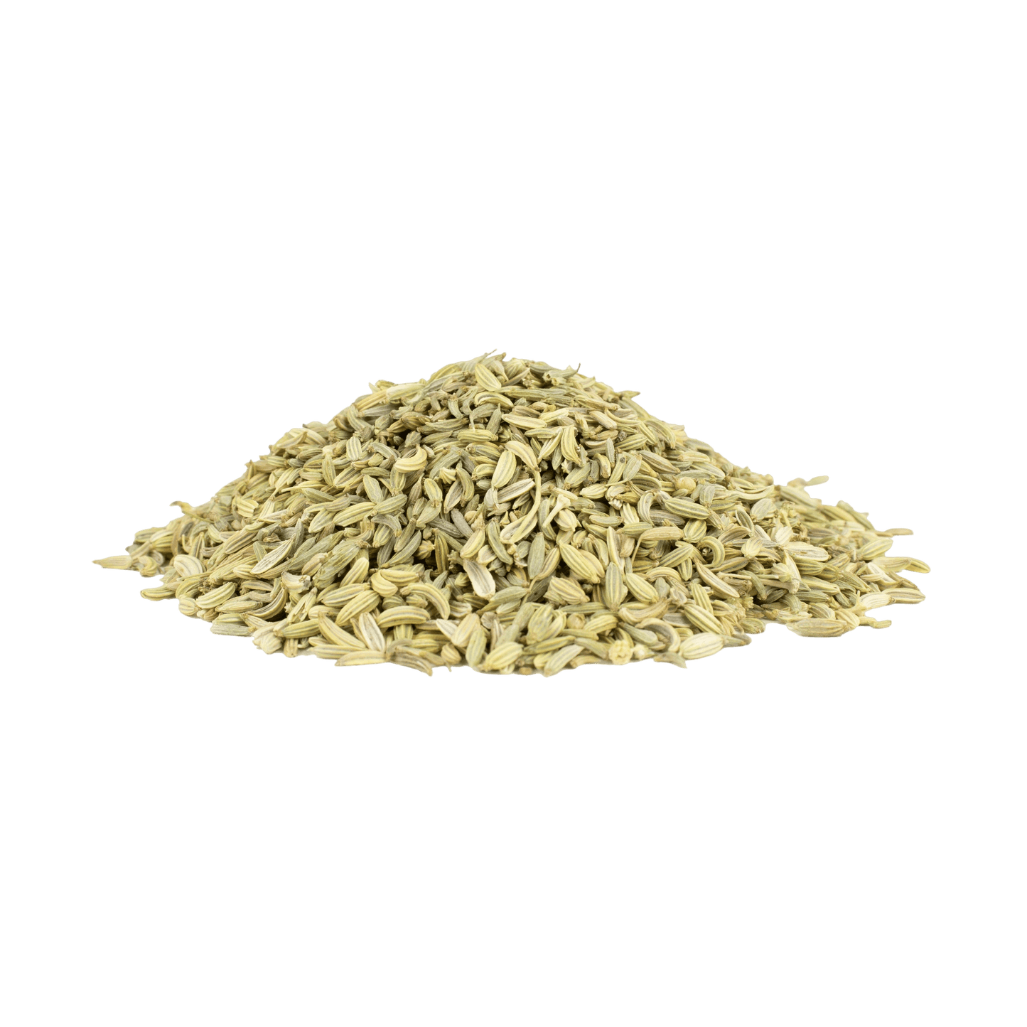 Fenchel