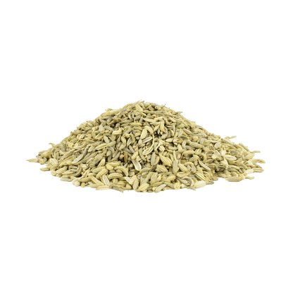 Fenchel