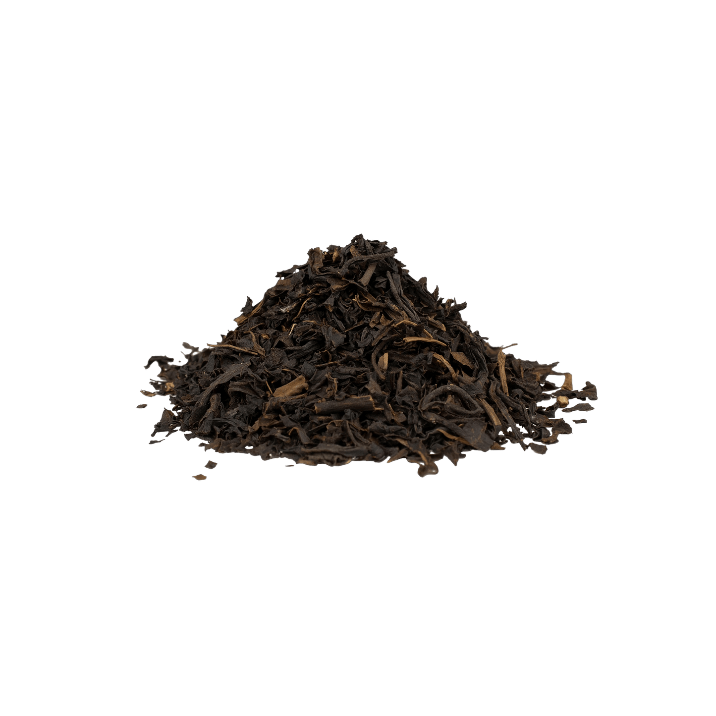 Formosa Fine Oolong