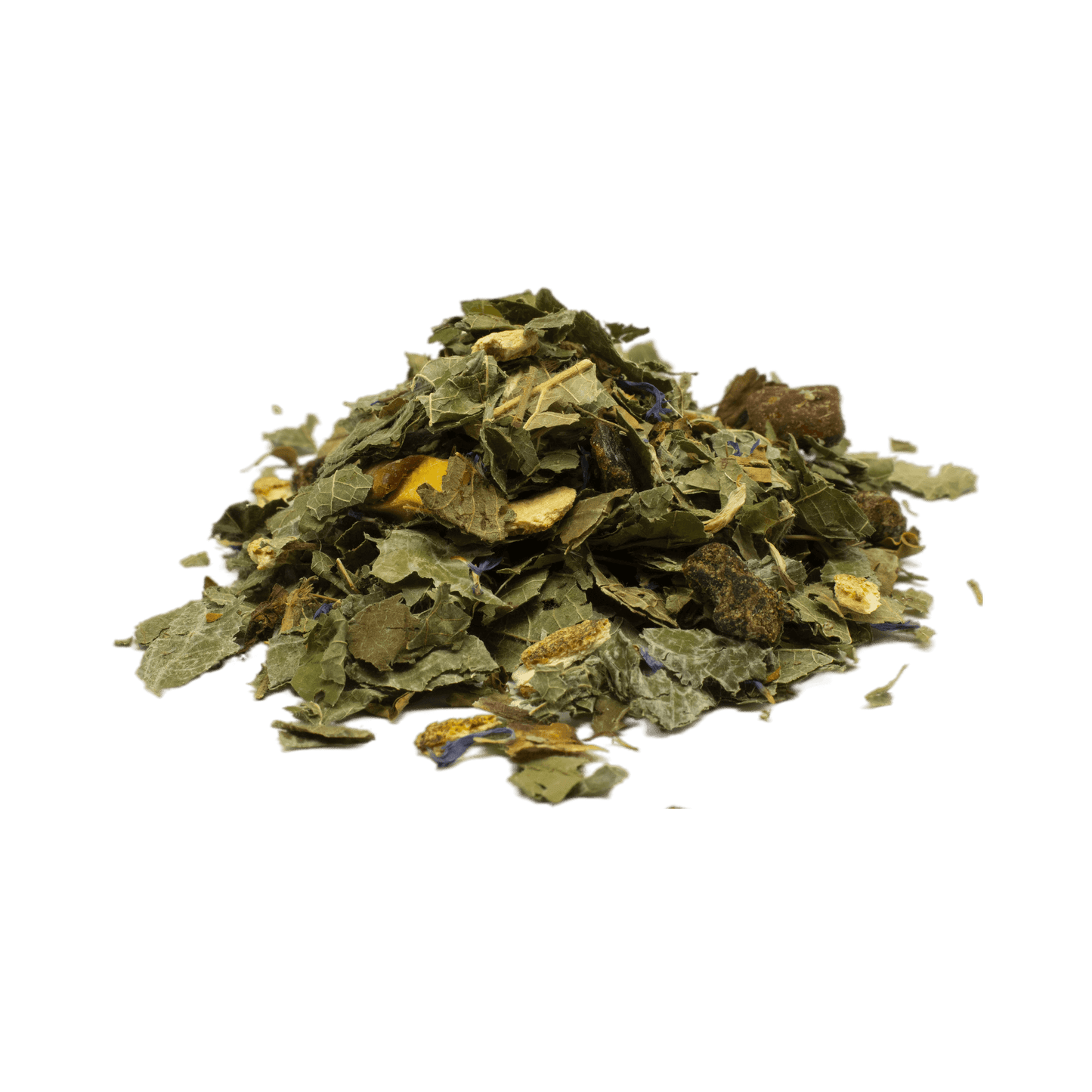 Moringa tropicale, naturel